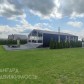 Малое фото - Продаётся уютный, энергоэффективный  дом в Липках. — 74
