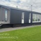 Малое фото - Продаётся уютный, энергоэффективный  дом в Липках. — 76