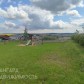 Малое фото - Продаётся уютный, энергоэффективный  дом в Липках. — 80