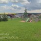 Малое фото - Продаётся уютный, энергоэффективный  дом в Липках. — 82