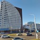 Малое фото - Продажа офисных помещений от 40 - 365,5 м² в г. Минске — 20