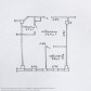 Малое фото - Продажа офисных помещений от 40 - 365,5 м² в г. Минске — 22