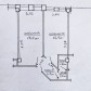 Малое фото - Продажа офисных помещений от 40 - 365,5 м² в г. Минске — 24