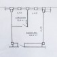 Малое фото - Продажа офисных помещений от 40 - 365,5 м² в г. Минске — 26