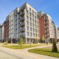 Малое фото - Квартира с видом на воду и лесной массив. ЖК «Северный Берег» — 2