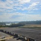 Малое фото - Квартира с видом на воду и лесной массив. ЖК «Северный Берег» — 34