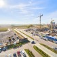 Малое фото - Квартира с видом на воду и лесной массив. ЖК «Северный Берег» — 36