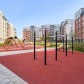 Малое фото - Квартира с видом на воду и лесной массив. ЖК «Северный Берег» — 54