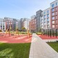 Малое фото - Квартира с видом на воду и лесной массив. ЖК «Северный Берег» — 56