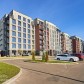 Малое фото - Квартира с видом на воду и лесной массив. ЖК «Северный Берег» — 64