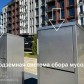 Малое фото - Квартира с видом на воду и лесной массив. ЖК «Северный Берег» — 66