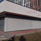Малое фото - Продажа автомойки/студии детейлинга в г. Минске — 8
