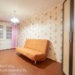 Малое фото - 2-хкомнатная квартира в Серебрянке с мебелью и техникой. — 12