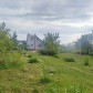 Малое фото - Продается дача рядом с водохранилищем — 18