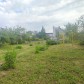 Малое фото - Продается дача рядом с водохранилищем — 20