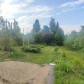 Малое фото - Продается дача рядом с водохранилищем — 22
