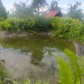 Малое фото - Продается дача рядом с водохранилищем — 24