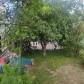 Малое фото - Продается дача рядом с водохранилищем — 28