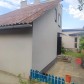 Малое фото - Продается дача рядом с водохранилищем — 30