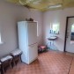 Малое фото - Продается дача рядом с водохранилищем — 34