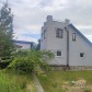 Малое фото - Продается дача рядом с водохранилищем — 4