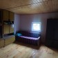 Малое фото - Продается дача рядом с водохранилищем — 40