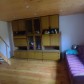 Малое фото - Продается дача рядом с водохранилищем — 42