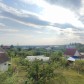 Малое фото - Продается дача рядом с водохранилищем — 54