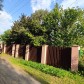 Малое фото - Продается дача рядом с водохранилищем — 56