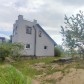 Малое фото - Продается дача рядом с водохранилищем — 6