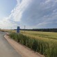 Малое фото - Продается дача рядом с водохранилищем — 58