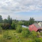 Малое фото - Продается дача рядом с водохранилищем — 60