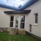 Малое фото - Продается дача рядом с водохранилищем — 8