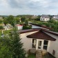 Малое фото - Продается дача рядом с водохранилищем — 12