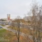 Малое фото - 2-комнатная квартира с ремонтом на проспекте Рокоссовкого. — 34