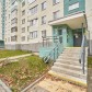 Малое фото - 2-комнатная квартира с ремонтом на проспекте Рокоссовкого. — 36