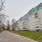 Малое фото - 2-комнатная квартира с ремонтом на проспекте Рокоссовкого. — 38