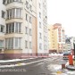 Малое фото - Элитный дом! 2-комнатная квартира в центре Минска! — 32
