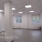 Малое фото - Аренда офисных блоков в БЦ на ул. Железнодорожная, 33А — 30