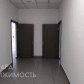 Малое фото - Аренда офисных блоков в БЦ на ул. Железнодорожная, 33А — 32