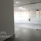 Малое фото - Аренда офисных блоков в БЦ на ул. Железнодорожная, 33А — 34