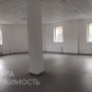 Малое фото - Аренда офисных блоков в БЦ на ул. Железнодорожная, 33А — 36