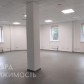 Малое фото - Аренда офисных блоков в БЦ на ул. Железнодорожная, 33А — 38
