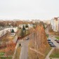 Малое фото - Двушка с отличным ремонтом по ул. Рафиева 36. — 44