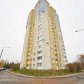 Малое фото - Двушка с отличным ремонтом по ул. Рафиева 36. — 46