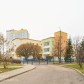 Малое фото - Двушка с отличным ремонтом по ул. Рафиева 36. — 48