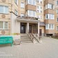 Малое фото - Вы это искали. 1к в доме 2015 г.п., ул. Чичурина — 34
