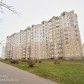 Малое фото - Вы это искали. 1к в доме 2015 г.п., ул. Чичурина — 38
