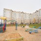 Малое фото - Вы это искали. 1к в доме 2015 г.п., ул. Чичурина — 40