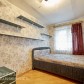 Малое фото - 3-комнатная квартира по ул. Пуховичская, 12 в кирпичном доме  — 10